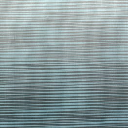 Printacoustic Horizon