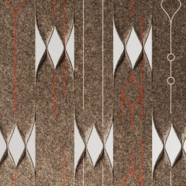 Coterie III Embroider