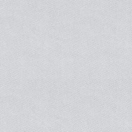 Chamois (Wide Width)