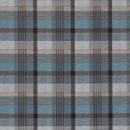 Tartan Print