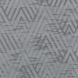 Xorel Everest Signature