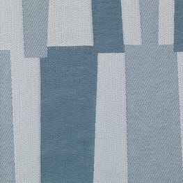 Xorel Bamboo Signature