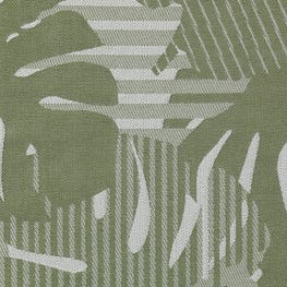 Xorel Botanical Signature