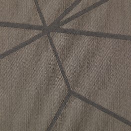 Xorel Shatter Signature