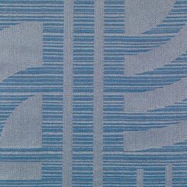 Xorel Roads Signature