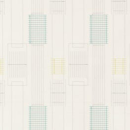 Xorel Satellite Embroider