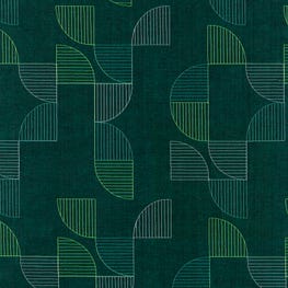 Xorel Ellipse Embroider