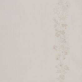 Xorel Maison Embroider