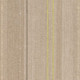 Xorel Switch Embroider