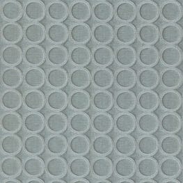 Xorel Monocle Embroider