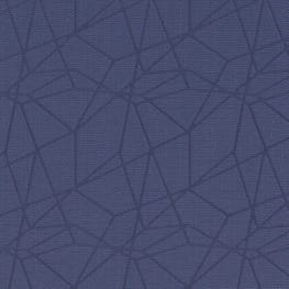 Xorel Fractal Emboss