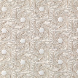 Xorel Cane Embroider