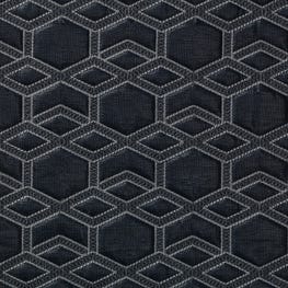 Xorel Buckle Embroider