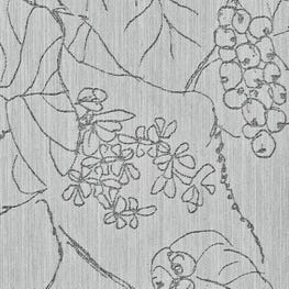 Xorel Bouquet Signature