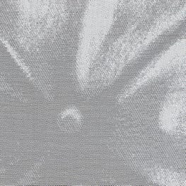 Xorel Chesterfield Signature