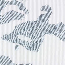 Printacoustic Mountain