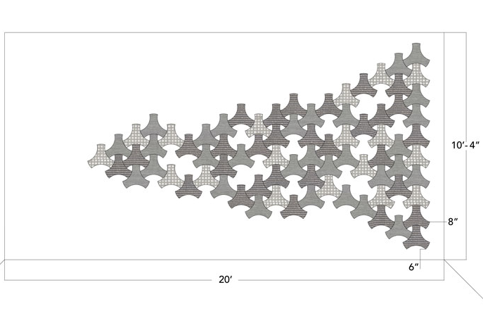 Get Your Creative Juices Flowing