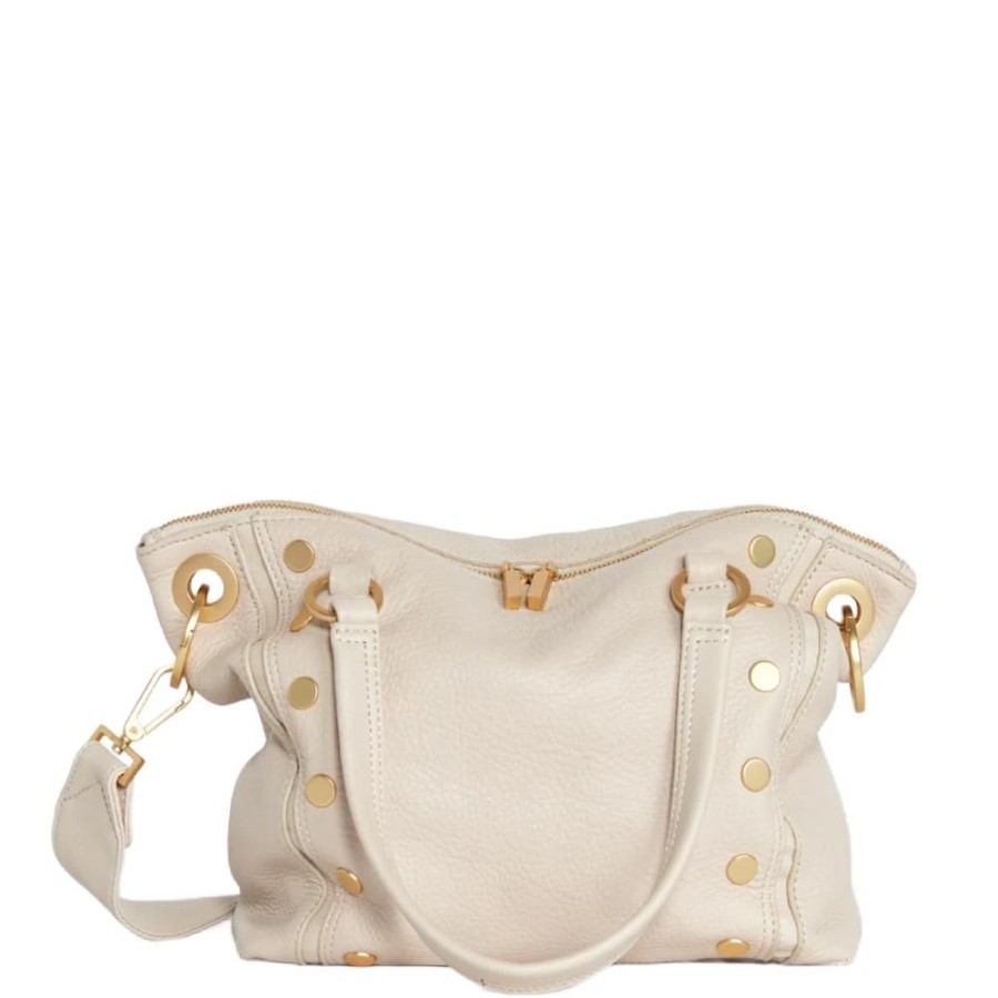 Accessories HAMMITT | Daniel Med Chateau Cream