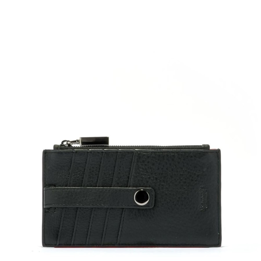 Accessories HAMMITT | 210 West Black Blk